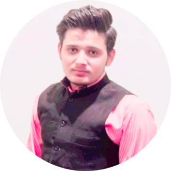 ali-hassan