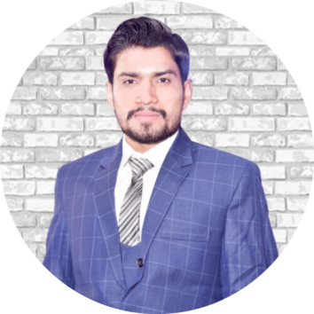 hamid