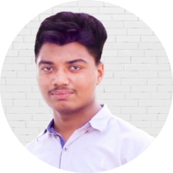 shahzaib